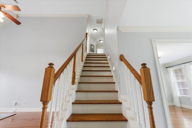 336 Wildwood Drive, Corbin, KY 40701