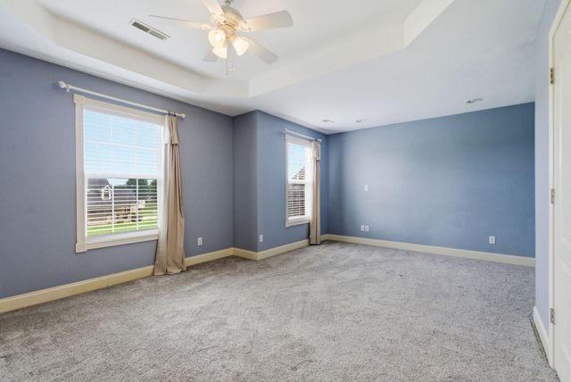 336 Wildwood Drive, Corbin, KY 40701