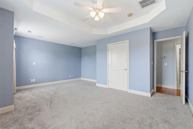 336 Wildwood Drive, Corbin, KY 40701