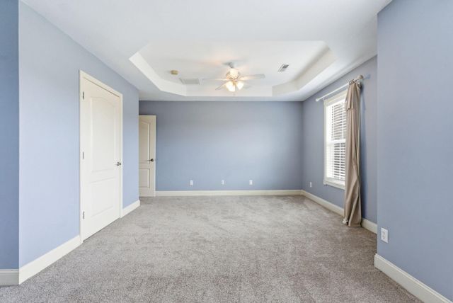336 Wildwood Drive, Corbin, KY 40701