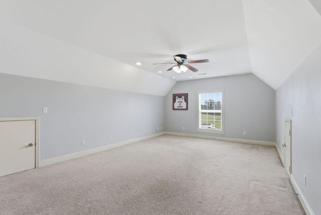 336 Wildwood Drive, Corbin, KY 40701