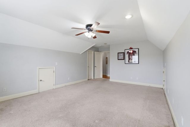 336 Wildwood Drive, Corbin, KY 40701