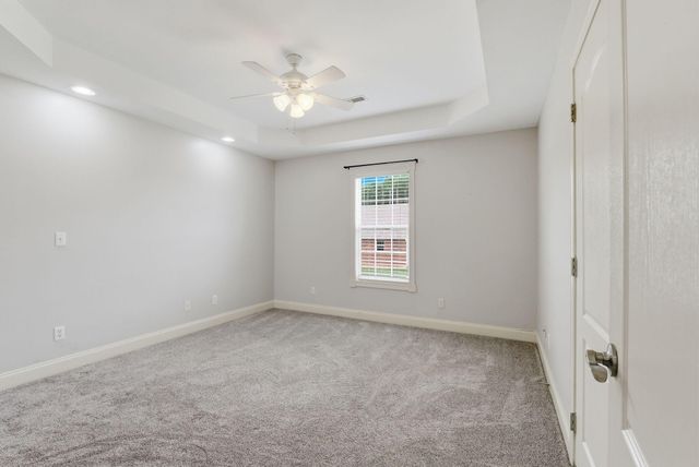 336 Wildwood Drive, Corbin, KY 40701