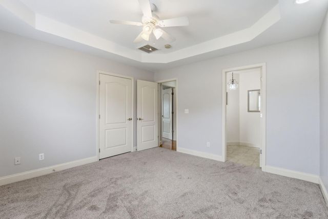 336 Wildwood Drive, Corbin, KY 40701