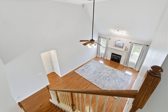 336 Wildwood Drive, Corbin, KY 40701