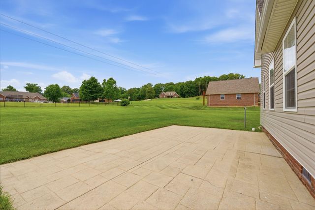 336 Wildwood Drive, Corbin, KY 40701