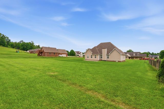 336 Wildwood Drive, Corbin, KY 40701