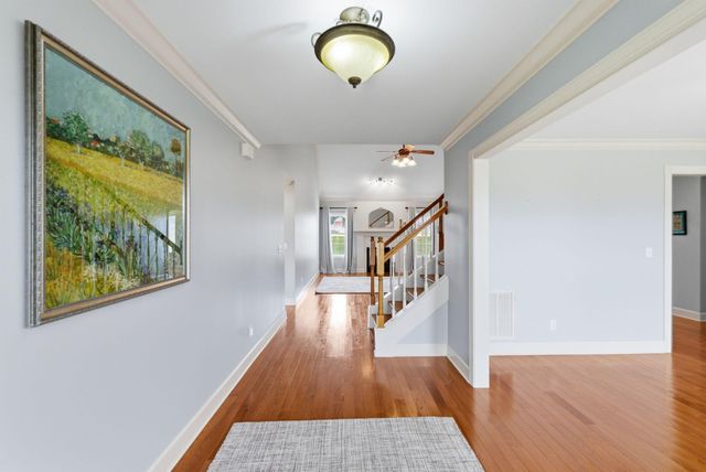 336 Wildwood Drive, Corbin, KY 40701