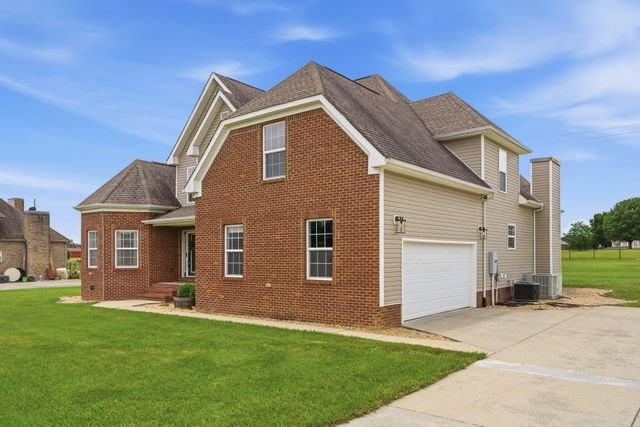 336 Wildwood Drive, Corbin, KY 40701