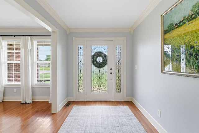 336 Wildwood Drive, Corbin, KY 40701