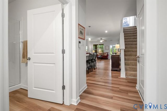 1433 Avondale Woods Dr, Chesterfield, VA 23235