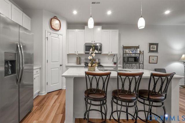 1433 Avondale Woods Dr, Chesterfield, VA 23235