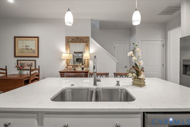 1433 Avondale Woods Dr, Chesterfield, VA 23235