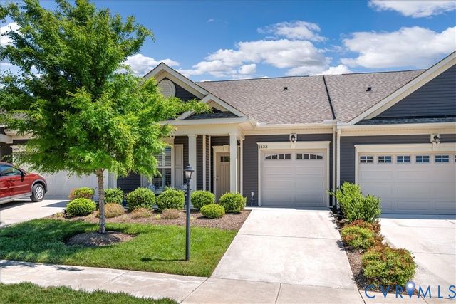 1433 Avondale Woods Dr, Chesterfield, VA 23235