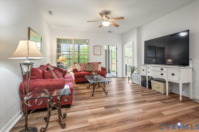 1433 Avondale Woods Dr, Chesterfield, VA 23235