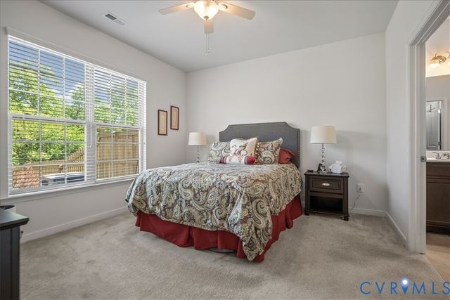 1433 Avondale Woods Dr, Chesterfield, VA 23235