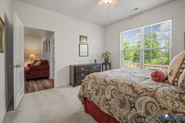 1433 Avondale Woods Dr, Chesterfield, VA 23235