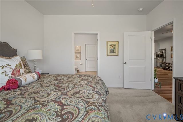 1433 Avondale Woods Dr, Chesterfield, VA 23235