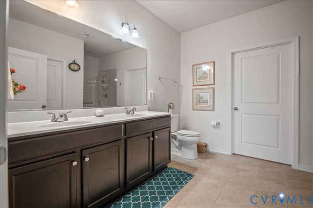 1433 Avondale Woods Dr, Chesterfield, VA 23235