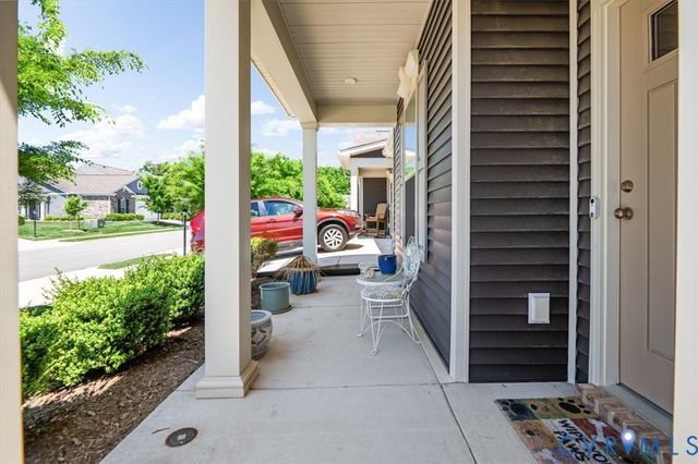 1433 Avondale Woods Dr, Chesterfield, VA 23235