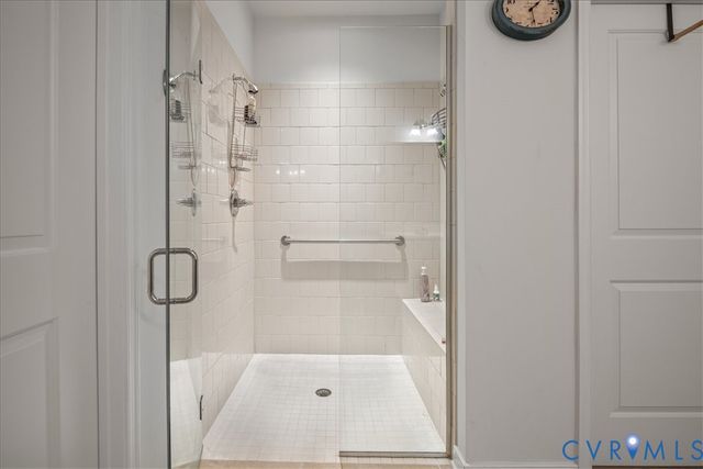 1433 Avondale Woods Dr, Chesterfield, VA 23235