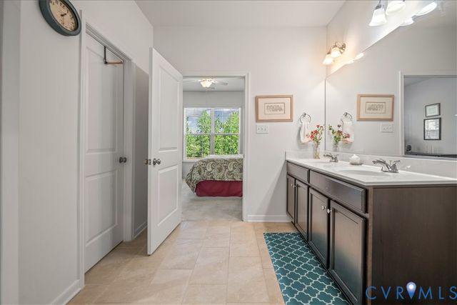 1433 Avondale Woods Dr, Chesterfield, VA 23235