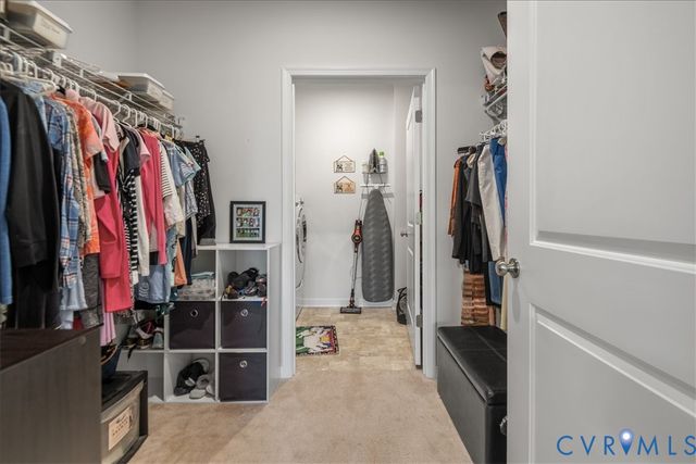 1433 Avondale Woods Dr, Chesterfield, VA 23235