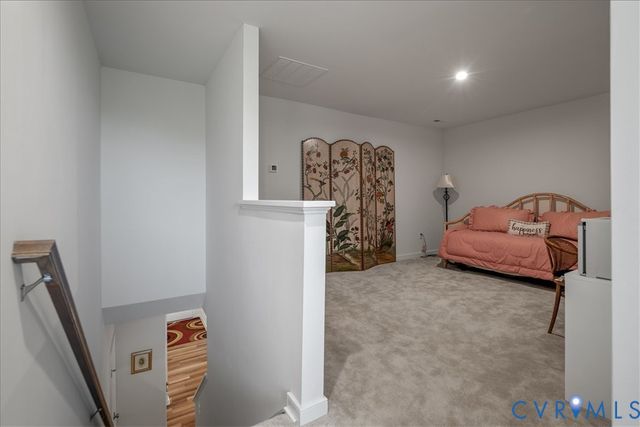 1433 Avondale Woods Dr, Chesterfield, VA 23235