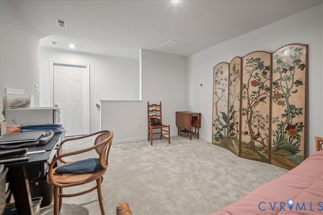 1433 Avondale Woods Dr, Chesterfield, VA 23235