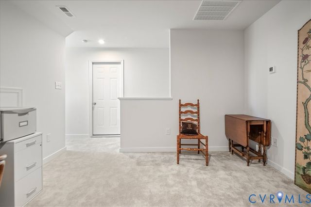 1433 Avondale Woods Dr, Chesterfield, VA 23235