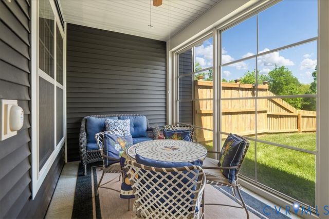 1433 Avondale Woods Dr, Chesterfield, VA 23235