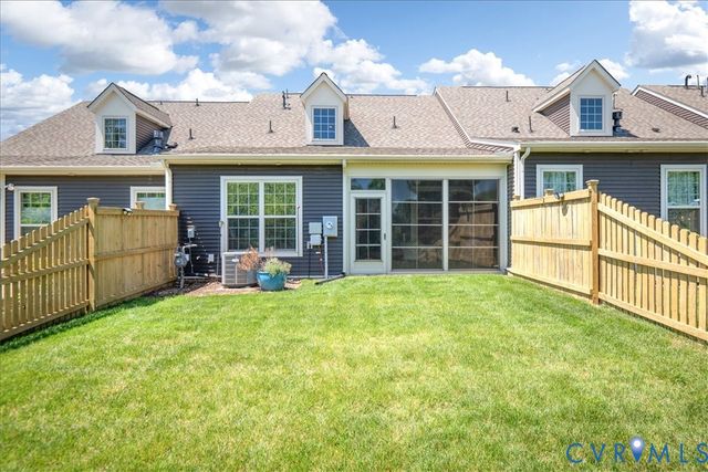 1433 Avondale Woods Dr, Chesterfield, VA 23235