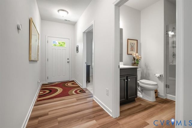 1433 Avondale Woods Dr, Chesterfield, VA 23235