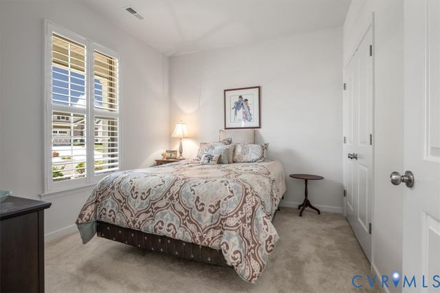 1433 Avondale Woods Dr, Chesterfield, VA 23235