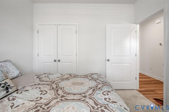 1433 Avondale Woods Dr, Chesterfield, VA 23235