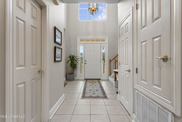 143 Ridgewood Drive, Pass Christian, MS 39571