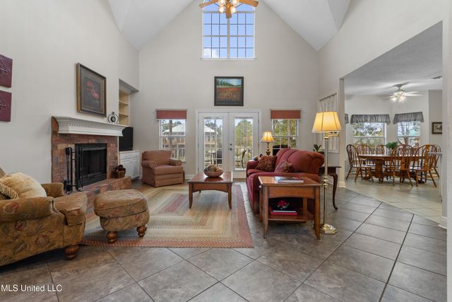 143 Ridgewood Drive, Pass Christian, MS 39571