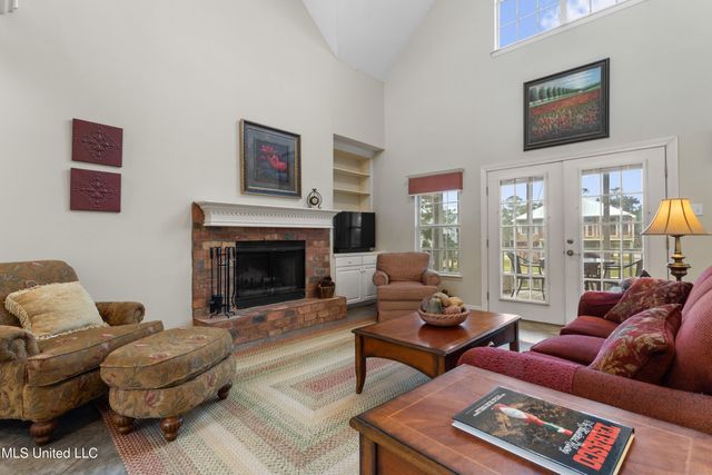 143 Ridgewood Drive, Pass Christian, MS 39571