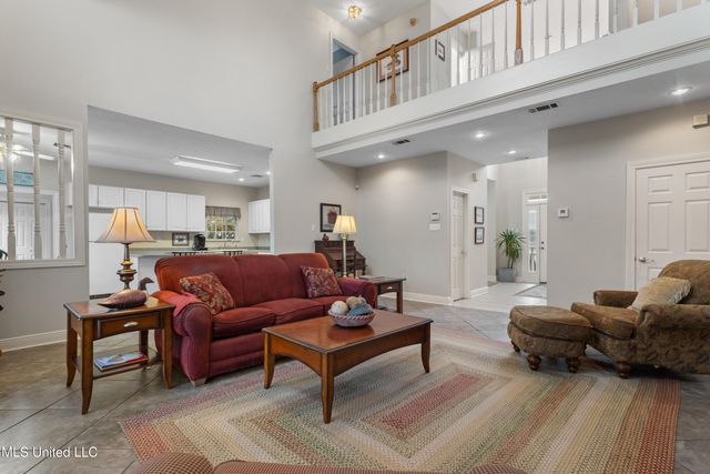 143 Ridgewood Drive, Pass Christian, MS 39571