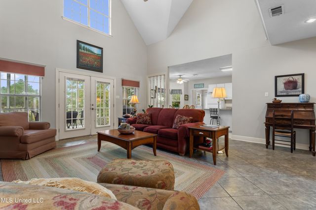 143 Ridgewood Drive, Pass Christian, MS 39571