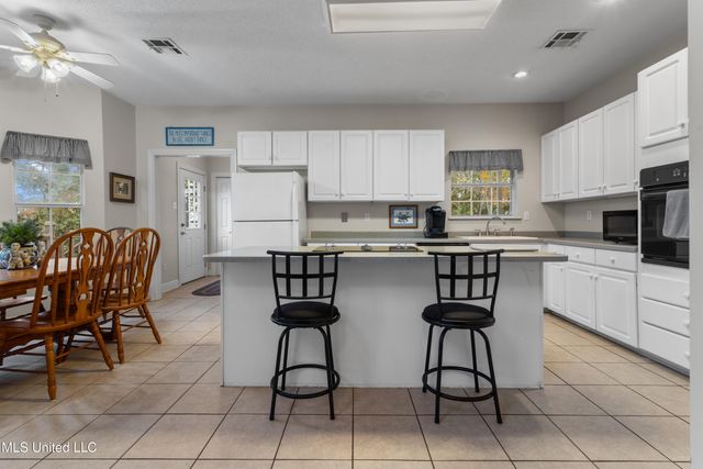 143 Ridgewood Drive, Pass Christian, MS 39571