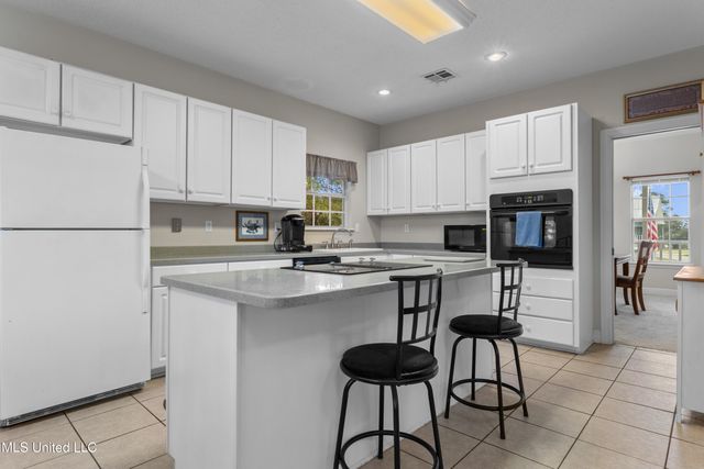 143 Ridgewood Drive, Pass Christian, MS 39571