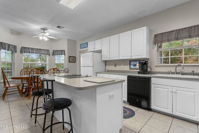 143 Ridgewood Drive, Pass Christian, MS 39571