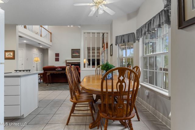 143 Ridgewood Drive, Pass Christian, MS 39571