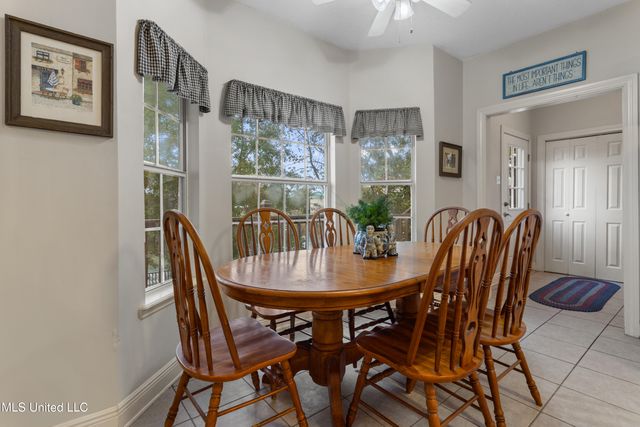 143 Ridgewood Drive, Pass Christian, MS 39571