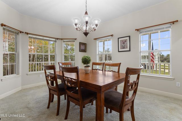 143 Ridgewood Drive, Pass Christian, MS 39571