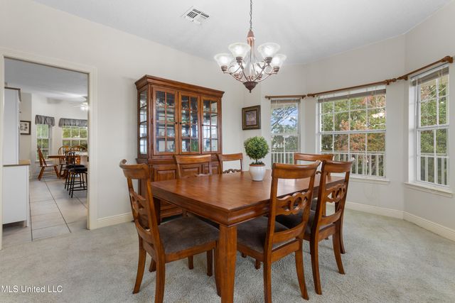 143 Ridgewood Drive, Pass Christian, MS 39571