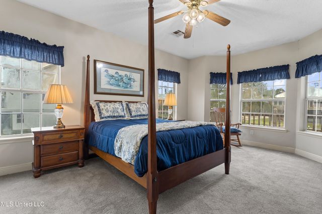 143 Ridgewood Drive, Pass Christian, MS 39571