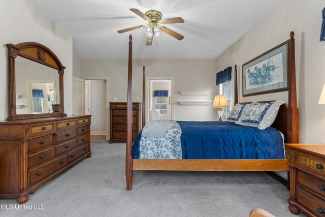 143 Ridgewood Drive, Pass Christian, MS 39571