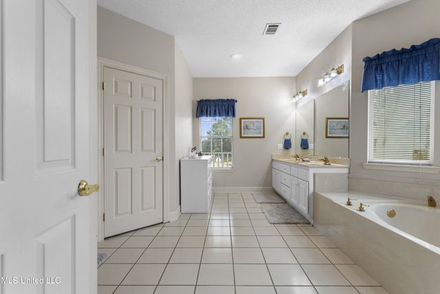 143 Ridgewood Drive, Pass Christian, MS 39571